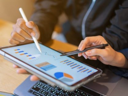 Empreendedores catarinenses têm renda 38% maior que a média nacional, aponta Sebrae