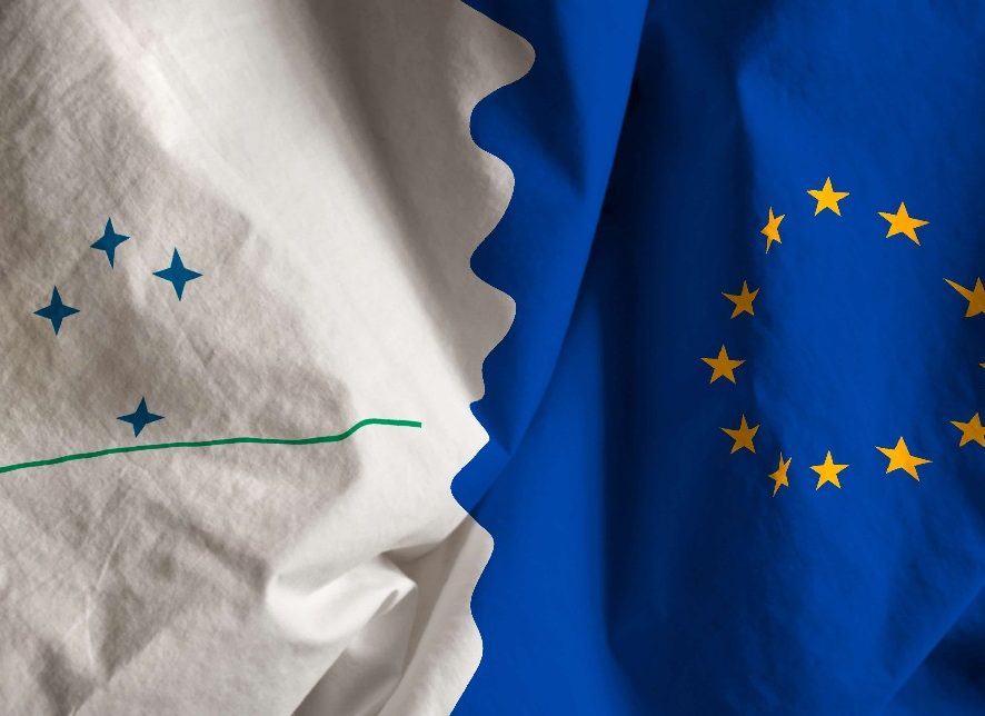 Fiesc vê avanço estratégico para indústria em assinatura de acordo Mercosul-UE