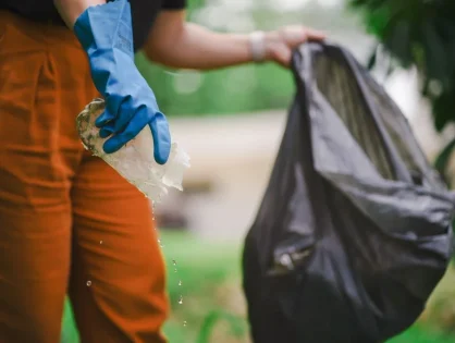 Santa Catarina registra mais de 5 mil focos do mosquito Aedes aegypti em 2026