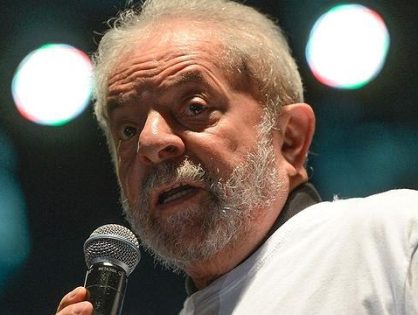Desaprovação de Lula chega a 52,5% aponta pesquisa; aprovação é de 43,4%