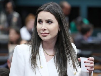 Pelo Estado 05/02: De Toni não cede e pode inviabilizar projeto de Jorginho