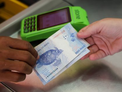 Pelo Estado 03/02: Governo do Estado cria programas para driblar as altas taxas