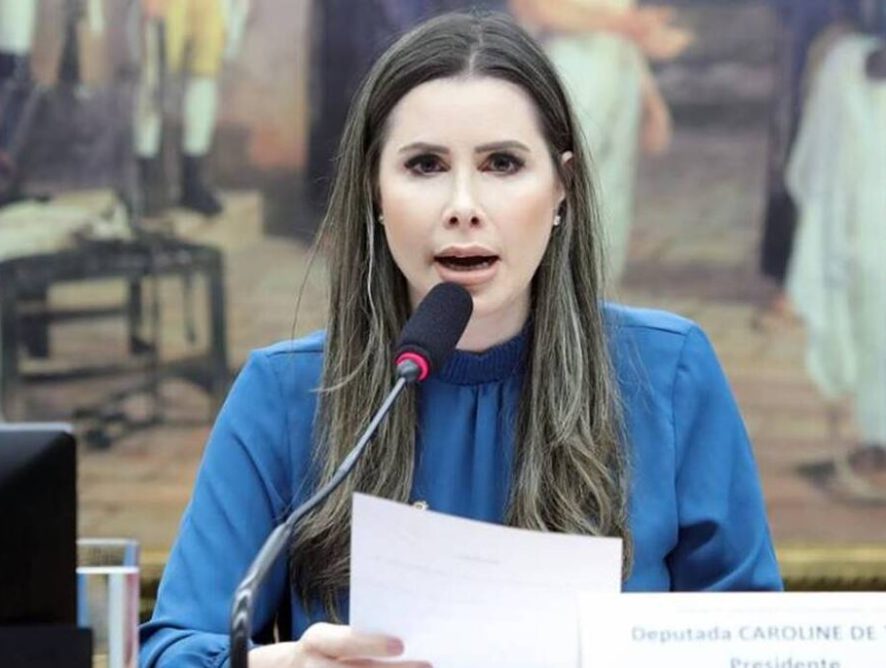 Pelo Estado 06/02: De Toni fora do PL e concorrendo com Amin