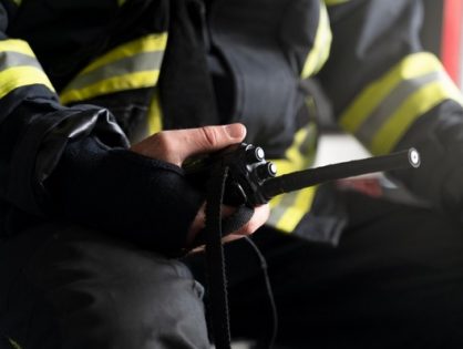 Deputados aprovam projeto que propõe a capacitação de agentes de segurança em Libras