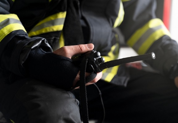 Deputados aprovam projeto que propõe a capacitação de agentes de segurança em Libras