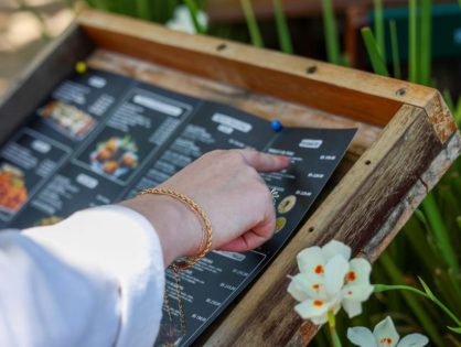 Setor de serviços de SC cresce 3,2% em 2025 e supera média nacional no período