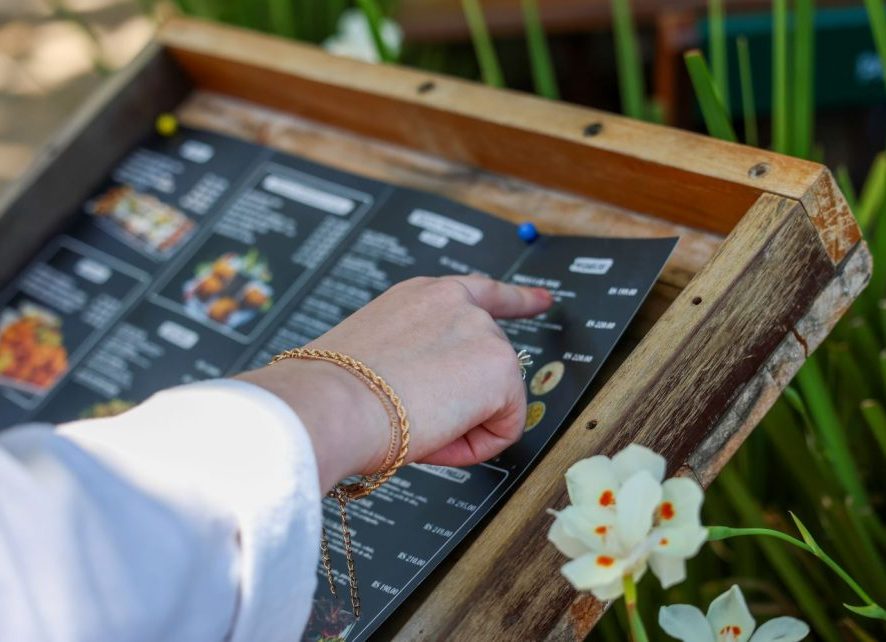 Setor de serviços de SC cresce 3,2% em 2025 e supera média nacional no período