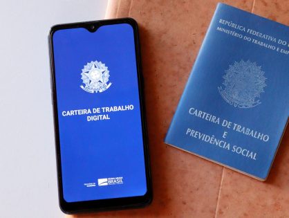 Pelo Estado 27/02: Entidades catarinenses preocupadas com projeto em tramitação no Congresso