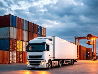 PEC da escala 6×1 pode elevar custos do transporte e pressionar preços ao consumidor