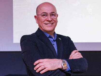 Pelo Estado Artigo: As cooperativas e o Parlamento