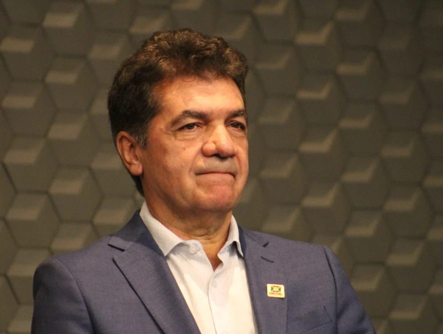 STF nega anulação de provas contra Clésio Salvaro no caso das funerárias