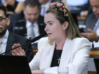 Câmara dos Deputados: CCJ aprova projeto que prevê trabalho comunitário para condenados em abrigos de animais