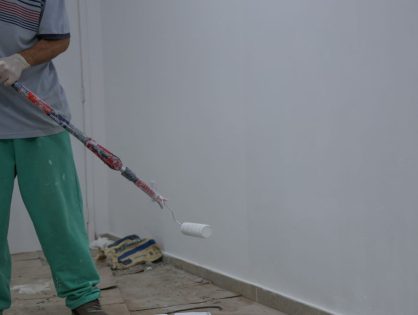 Central de Penas e Medidas Alternativas acompanha mais de 4,3 mil pessoas em SC