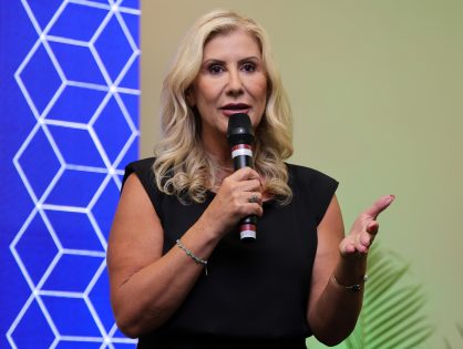 Pelo Estado Artigo: Valorizar quem ensina é construir o futuro de Santa Catarina