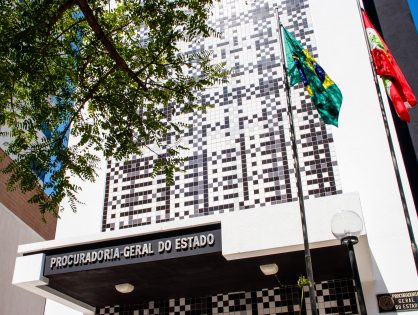 Pelo Estado 06/03: PGE/SC reverte decisão sobre pagamentos indevidos