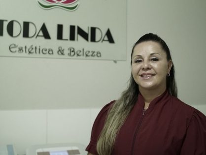 Programa Juro Zero liberou R$ 292 milhões em microcrédito para Santa Catarina em três anos