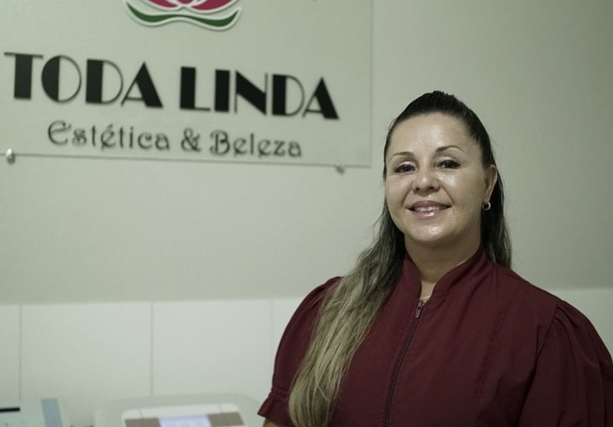 Programa Juro Zero liberou R$ 292 milhões em microcrédito para Santa Catarina em três anos