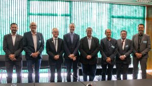 WhatsApp Image 2026 03 02 at 09.05.46