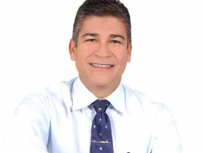 Pelo Estado Artigo: Impactos econômicos do conflito Estados Unidos x Irã para o Brasil e SC