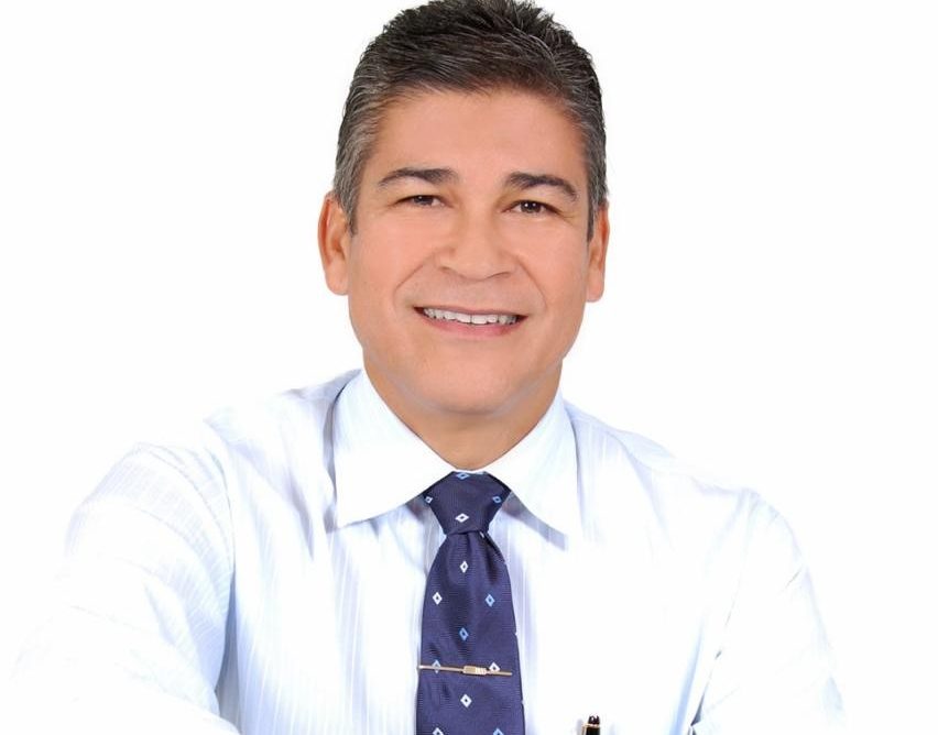 Pelo Estado Artigo: Impactos econômicos do conflito Estados Unidos x Irã para o Brasil e SC