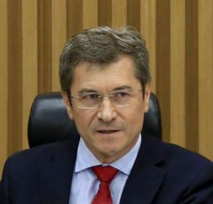 Planos diretores e cidades resilientes: o papel do TCE/SC na governança