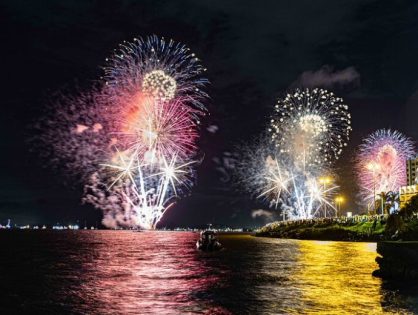 Leis de origem parlamentar ampliam políticas públicas e criam datas oficiais em SC