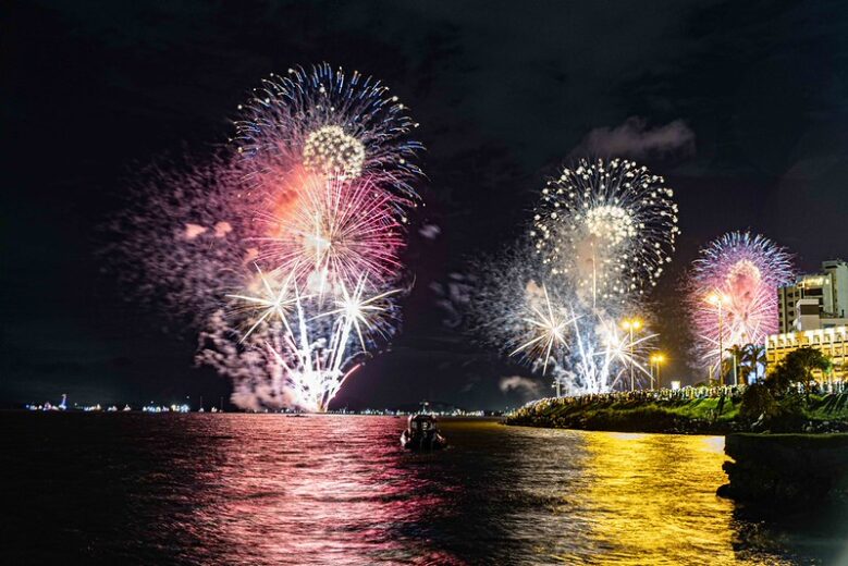 Leis de origem parlamentar ampliam políticas públicas e criam datas oficiais em SC