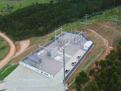 Cooperativas de energia investem R$ 280 milhões com apoio do Governo de Santa Catarina