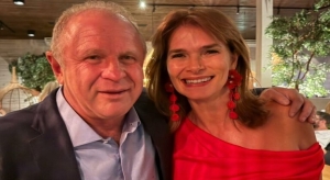 AVISO DE PAUTA: Campo Democrático de SC anuncia chapa majoritária para as eleições de 2026 na próxima quinta-feira (16)