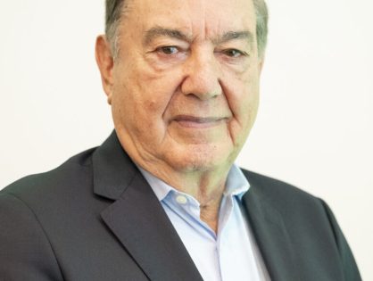 CNA e Faesc querem redução de impostos sobre o Diesel em SC para aliviar crise no campo