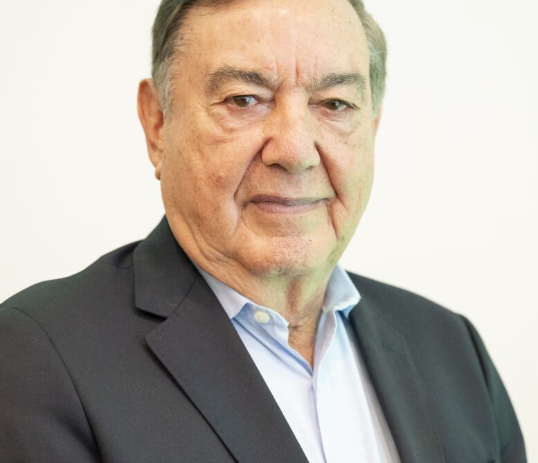 CNA e Faesc querem redução de impostos sobre o Diesel em SC para aliviar crise no campo