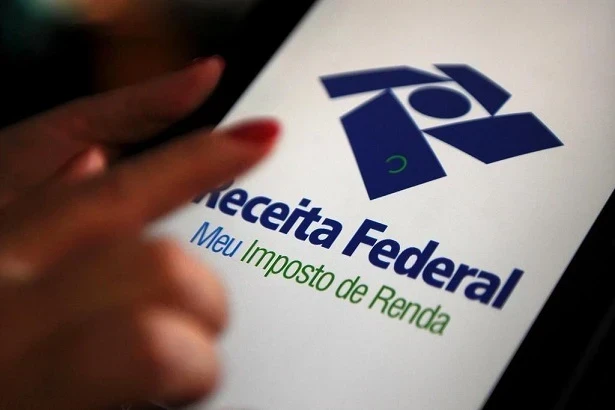 Entenda as principais mudanças do Imposto de Renda 2026