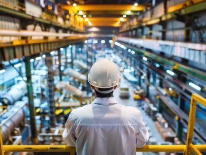 Geração de empregos avança com desaceleração no Sul de SC