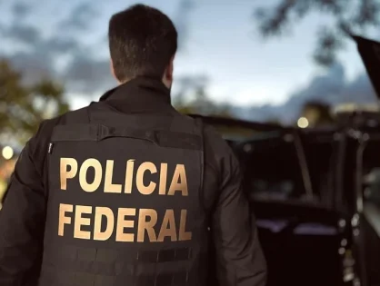 PF deflagra operação para fiscalizar estabelecimentos ligados à venda de gás de botijão em SC