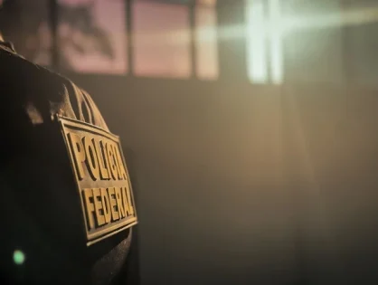 Polícia Federal desarticula esquema de contrabando de leite em pó argentino no Sul de SC