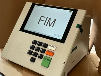 Acessibilidade nas eleições: conheça os serviços disponíveis