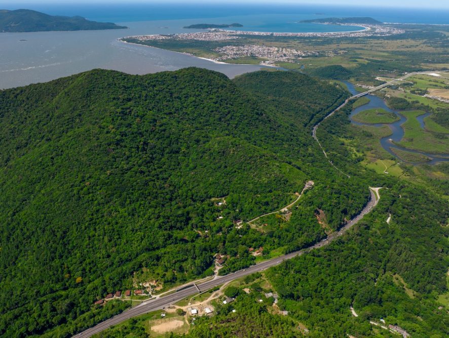 Pelo Estado 21/04: Nova proposta promete solução para o Morro dos Cavalos