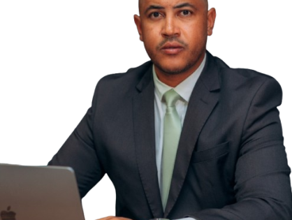 Pelo Estado Artigo - Ostentação e lavagem de dinheiro: quando a excentricidade acende o alerta