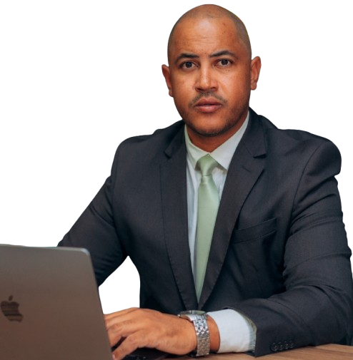 Pelo Estado Artigo - Ostentação e lavagem de dinheiro: quando a excentricidade acende o alerta