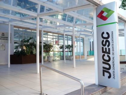 Jucesc bate recorde histórico ao analisar 145 mil processos em três meses