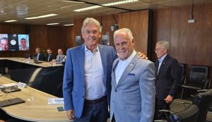 WhatsApp Image 2026 04 15 at 11.56.16