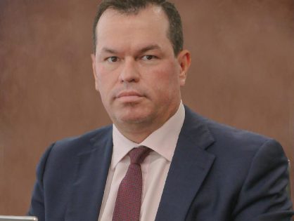 2026: ano de ampliar o impacto do TCE/SC