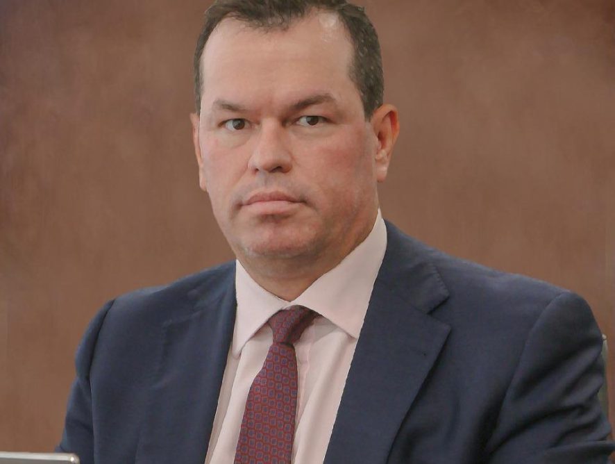 2026: ano de ampliar o impacto do TCE/SC