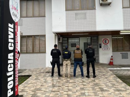 Pelo Estado 01/05: Cooperativas impulsionam a economia de Santa Catarina