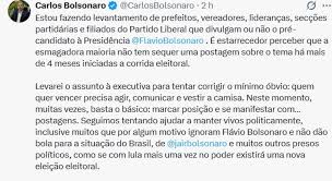 Pelo Estado 23/04: PL e suas desavenças em cenário regional e nacional