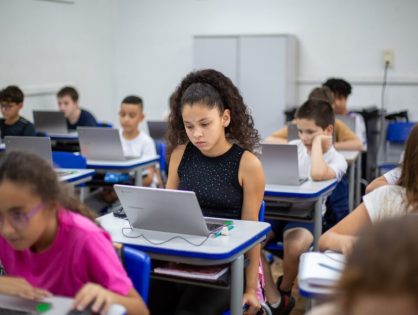 Índice aponta Chapecó como primeiro em Educação e Saúde entre cidades com mais de 100 mil habitantes em SC