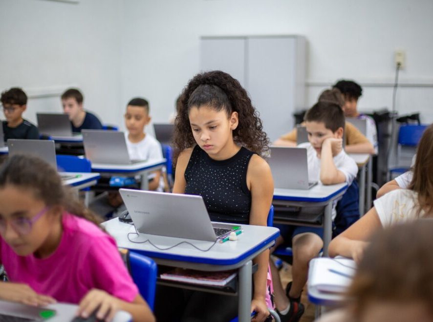 Índice aponta Chapecó como primeiro em Educação e Saúde entre cidades com mais de 100 mil habitantes em SC