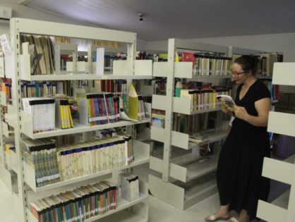 Alesc analisa projetos sobre proteção social, educação e direitos trabalhistas