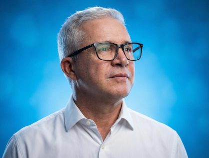 Autódromo Internacional de Chapecó levará o nome do empresário Márcio Vaccaro