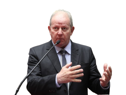 Pelo Estado Entrevista: “A polarização empobrece quando substitui o debate de ideias pelo confronto permanente”